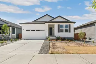 1548 Orchard St, Brighton, CO 80601 - Photo 32
