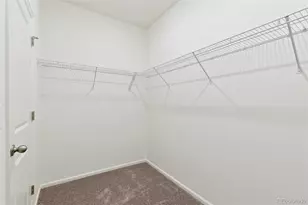 1548 Orchard St, Brighton, CO 80601 - Photo 26