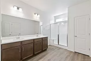 1548 Orchard St, Brighton, CO 80601 - Photo 24