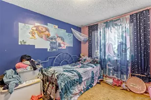 910 Dogwood Ave, Fort Lupton, CO 80621 - Photo 8