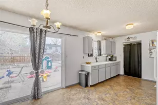 910 Dogwood Ave, Fort Lupton, CO 80621 - Photo 6