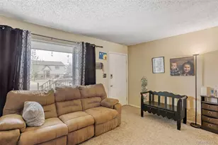 910 Dogwood Ave, Fort Lupton, CO 80621 - Photo 4