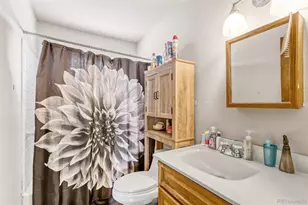 910 Dogwood Ave, Fort Lupton, CO 80621 - Photo 10