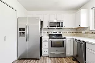 6716 E 123rd Dr, Brighton, CO 80602 - Photo 10