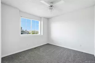 6716 E 123rd Dr, Brighton, CO 80602 - Photo 14