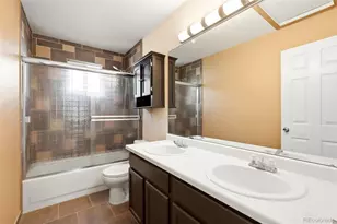 6716 E 123rd Dr, Brighton, CO 80602 - Photo 16
