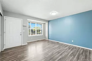 6716 E 123rd Dr, Brighton, CO 80602 - Photo 2