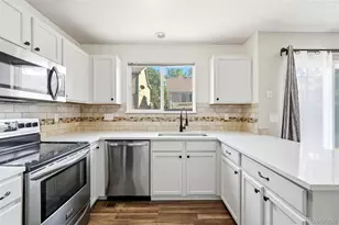 6716 E 123rd Dr, Brighton, CO 80602 - Photo 12