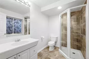 6716 E 123rd Dr, Brighton, CO 80602 - Photo 24