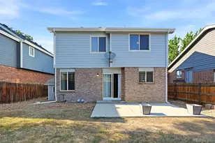 6716 E 123rd Dr, Brighton, CO 80602 - Photo 28