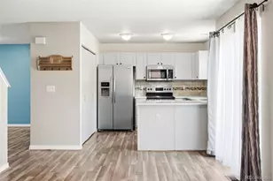 6716 E 123rd Dr, Brighton, CO 80602 - Photo 8