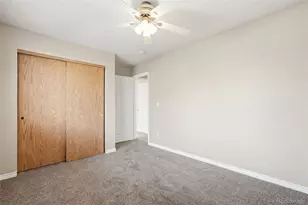 6716 E 123rd Dr, Brighton, CO 80602 - Photo 20