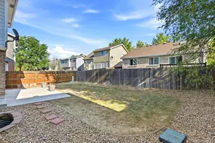 6716 E 123rd Dr, Brighton, CO 80602 - Photo 26