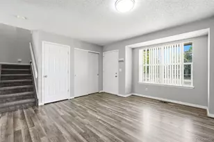6716 E 123rd Dr, Brighton, CO 80602 - Photo 4