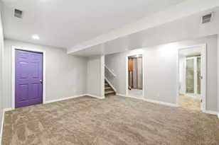 6716 E 123rd Dr, Brighton, CO 80602 - Photo 22