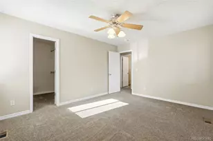 6716 E 123rd Dr, Brighton, CO 80602 - Photo 18