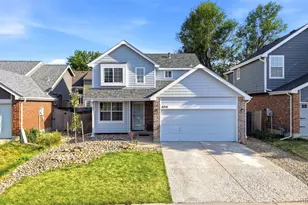 6716 E 123rd Dr, Brighton, CO 80602 - Photo 30
