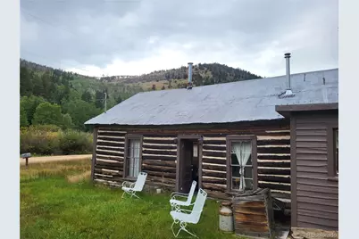 316 Main, Villa Grove, CO 81155 - Photo 1