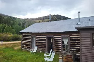 316 Main, Villa Grove, CO 81155 - Photo 1