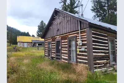 316 Main, Villa Grove, CO 81155 - Photo 2