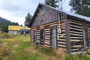 316 Main, Villa Grove, CO 81155 - Photo 2