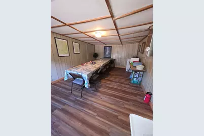 316 Main, Villa Grove, CO 81155 - Photo 14