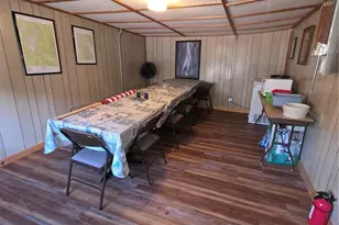 316 Main, Villa Grove, CO 81155 - Photo 14