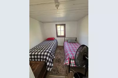 316 Main, Villa Grove, CO 81155 - Photo 8