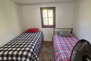 316 Main, Villa Grove, CO 81155 - Photo 8