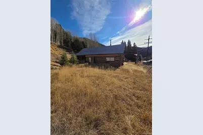 316 Main, Villa Grove, CO 81155 - Photo 12