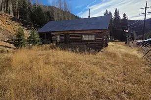 316 Main, Villa Grove, CO 81155 - Photo 12