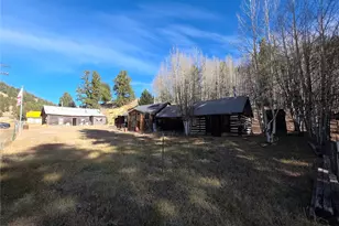 316 Main, Villa Grove, CO 81155 - Photo 4