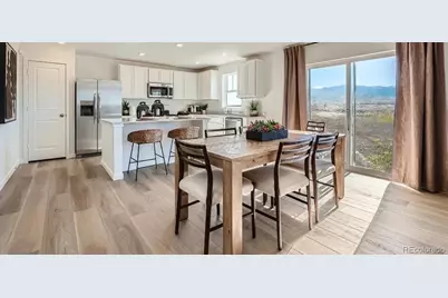 2992 E 152nd Circle, Thornton, CO 80602 - Photo 4