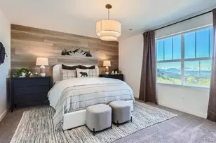 2992 E 152nd Cir, Thornton, CO 80602 - Photo 12