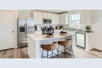 2992 E 152nd Circle, Thornton, CO 80602 - Photo 2