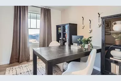 2992 E 152nd Circle, Thornton, CO 80602 - Photo 10