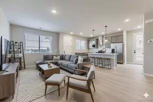3861 W 82nd Ln, Westminster, CO 80031 - Photo 4