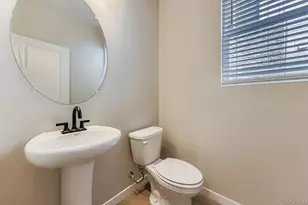 3861 W 82nd Ln, Westminster, CO 80031 - Photo 20