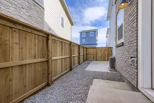 3861 W 82nd Ln, Westminster, CO 80031 - Photo 30