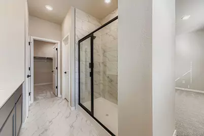 3861 W 82nd Lane, Westminster, CO 80031 - Photo 24