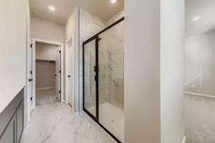 3861 W 82nd Ln, Westminster, CO 80031 - Photo 24