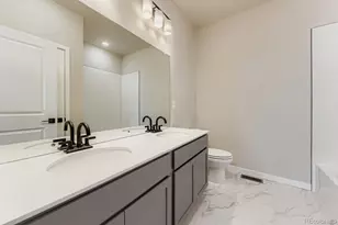 3861 W 82nd Ln, Westminster, CO 80031 - Photo 28