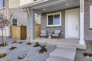 3861 W 82nd Ln, Westminster, CO 80031 - Photo 2