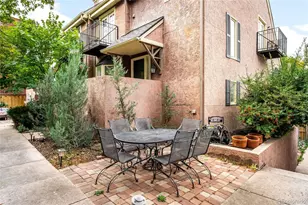 999 N Emerson Street, Denver, CO 80218 - Photo 36