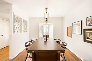 999 N Emerson Street, Denver, CO 80218 - Photo 16