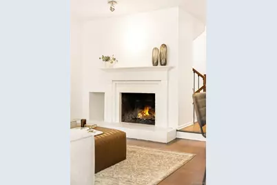 999 N Emerson Street #11, Denver, CO 80218 - Photo 22