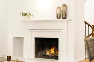 999 N Emerson Street, Denver, CO 80218 - Photo 22