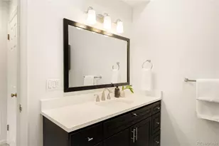 999 N Emerson Street, Denver, CO 80218 - Photo 26