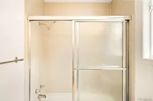 999 N Emerson Street, Denver, CO 80218 - Photo 34