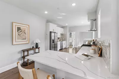 1394 Lowell Boulevard, Denver, CO 80204 - Photo 10